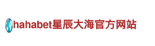 尽在苹果6566体育！专业游戏广告公司